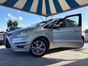 ford-s-max-2-0-tdci-140cv-titanium-dpf