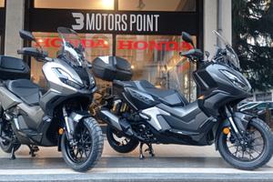 Honda ADV 350 MY '25