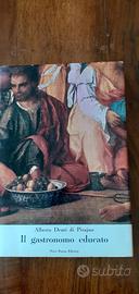 il gastronomo educato