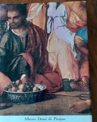 il gastronomo educato