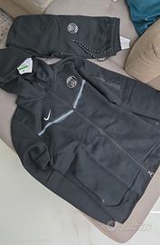 Tuta PSG 25-26 nike 