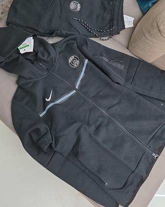 Tuta PSG 25-26 nike 