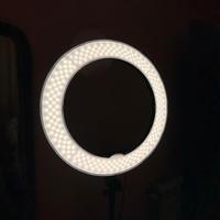 Ring Light