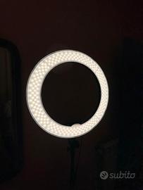 Ring Light