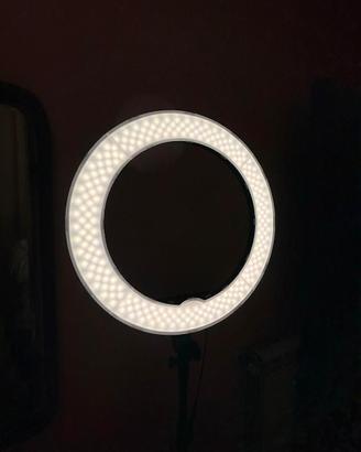 Ring Light
