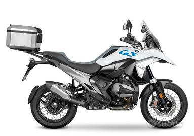TOP MASTER BMW R1300GS W0RG14ST