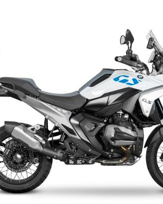 TOP MASTER BMW R1300GS W0RG14ST