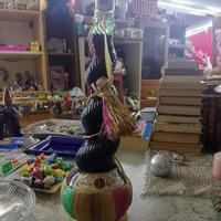 Cantine Cecchi - antico vino toscano