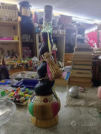 Cantine Cecchi - antico vino toscano