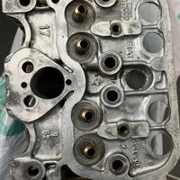 Testata 500 revisionata