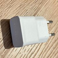 Samsung carica batteria ETA0U83EWE