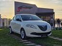 lancia-ypsilon-1-3-mjt-95-cv-5p-s-s-gold