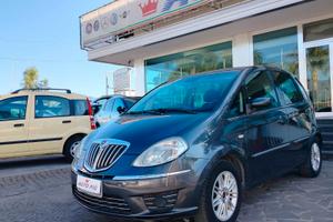 Lancia MUSA 1.3 Multijet 16V 70 CV Oro NEOPATENTAT