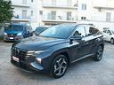hyundai-tucson-3-serie-1-6-hev-230cv-aut-exellen
