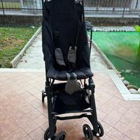 Passeggino leggero