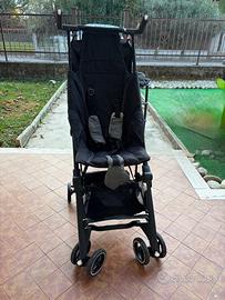 Passeggino leggero
