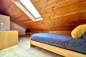 Economica singola a Trento Sud [TN_PMR56-A_S4]