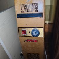 termosifone a olio potentissimo