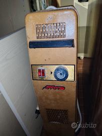 termosifone a olio potentissimo