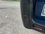 Immagine 27