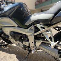 Bmw k 1200 r - 2006