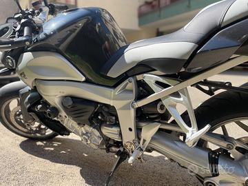 Bmw k 1200 r - 2006