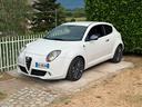 alfa-romeo-mito-1-4-t-170-cv-m-air-s-s-q-verde-spo