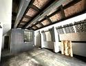 immobile-di-74-m²-con-1-locale-a-roma