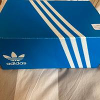 Sneakers base - multicolore HYPERTURF