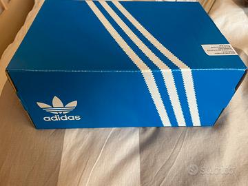 Sneakers base - multicolore HYPERTURF