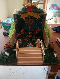 presepe