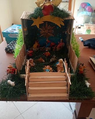 presepe
