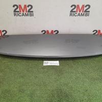 SPOILER POSTERIORE MERCEDES Classe E W213 A2137900