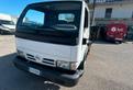 NISSAN CABSTAR 35.13