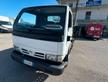 NISSAN CABSTAR 35.13
