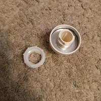 Moulinex giunto perno trasmissione