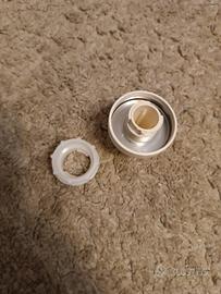 Moulinex giunto perno trasmissione