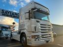 scania-r500-2009-trattore-stradale-euro-5