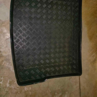 VASCA BMW ACTIVE TOURER F45