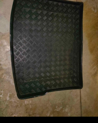 VASCA BMW ACTIVE TOURER F45