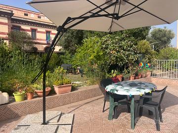 Monolocale a Bosa libero dal 3 al 9 Agosto