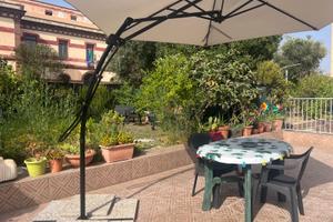 Monolocale a Bosa libero dal 3 al 9 Agosto