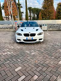 Bmw 335i con +600 hp