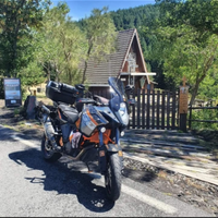 Ktm 1190