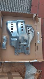 Scudo Motore Yamaha Tenerè XTZ 660 3YF
