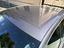 Immagine 18