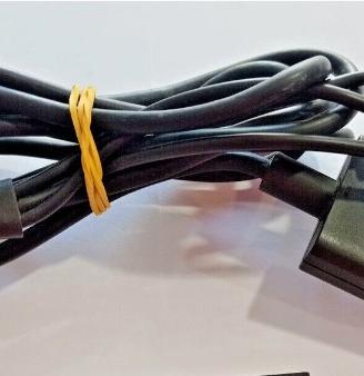 cavo audio video Xbox 360 slim