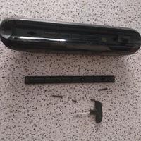 Batteria monopattino Ninebot