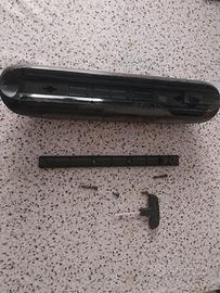 Batteria monopattino Ninebot