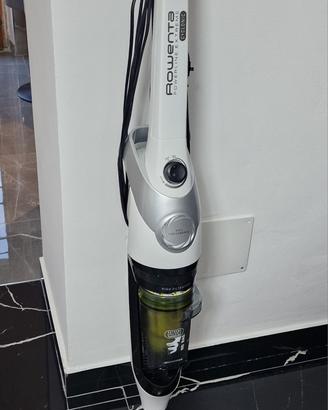 Scopa elettrica Rowenta Powerline Extreme Cyclonic